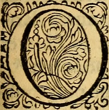 An illustration from Historia Gotthorum, Vandalorum, & Langobardorum, 1655, leaf 872