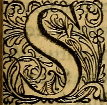 An illustration from Historia Gotthorum, Vandalorum, & Langobardorum, 1655, leaf 902