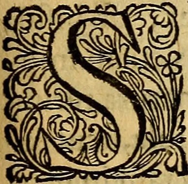An illustration from Historia Gotthorum, Vandalorum, & Langobardorum, 1655, leaf 908