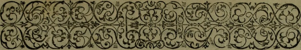 An illustration from [Historiale description de l'Afrique, tierce partie du monde :bcontenant ses royaumes, regions, viles, cités, chateaux et forteresses : iles, flleuves, animaux, tant aquatiques, que terrestres : coutumes, loix, religion et façon de faire des habitas : auec pourtraits de leurs habis : emsemble autres choses memorables et singulières nouueautés, 1556, leaf 10