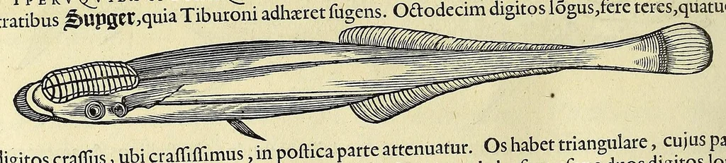 An illustration from Historia naturalis Brasiliae, : auspicio et beneficio illustriss. I. Mauritii Com. Nassau ... adornata : in qua non tantum plantæ et animalia, sed et indigenarum morbi, ingenia et mores describuntur et iconibus supra quingentas illustrantur, 1648, leaf 328
