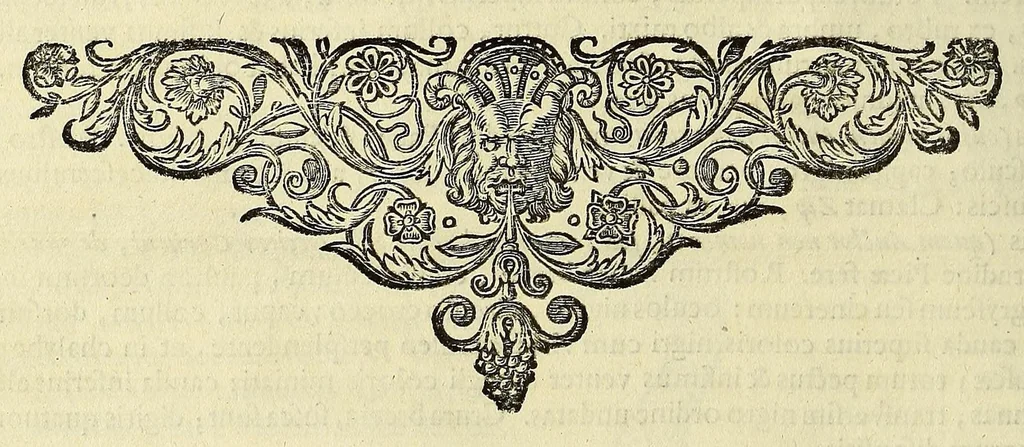 An illustration from Historia naturalis Brasiliae, : auspicio et beneficio illustriss. I. Mauritii Com. Nassau ... adornata : in qua non tantum plantæ et animalia, sed et indigenarum morbi, ingenia et mores describuntur et iconibus supra quingentas illustrantur, 1648, leaf 368