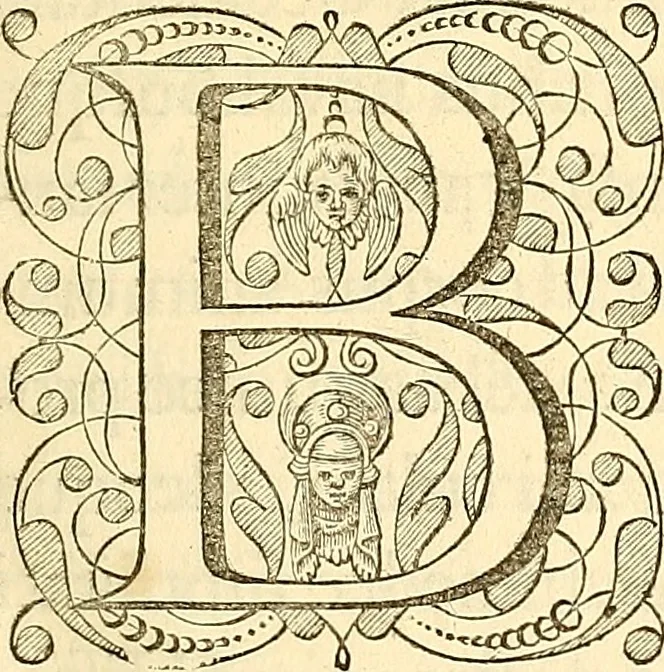An illustration from Historia naturalis Brasiliae : auspicio et beneficio illustriss. I. Mauriti Com. Nassau illius provinciae et maris summi praefecti adornata : in qua non tantum plantae et animalia, sed et indigenarum morbi, ingenia et mores describuntur et iconibus supra quingentas illustrantur, 1648, leaf 10