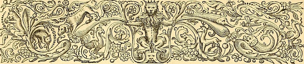 An illustration from Historia naturalis Brasiliae : auspicio et beneficio illustriss. I. Mauriti Com. Nassau illius provinciae et maris summi praefecti adornata : in qua non tantum plantae et animalia, sed et indigenarum morbi, ingenia et mores describuntur et iconibus supra quingentas illustrantur, 1648, leaf 144