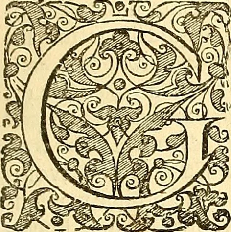 An illustration from Historia naturalis Brasiliae : auspicio et beneficio illustriss. I. Mauriti Com. Nassau illius provinciae et maris summi praefecti adornata : in qua non tantum plantae et animalia, sed et indigenarum morbi, ingenia et mores describuntur et iconibus supra quingentas illustrantur, 1648, leaf 146
