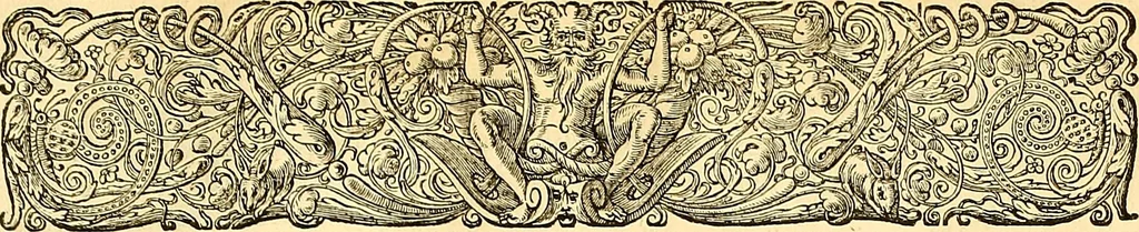 An illustration from Historia naturalis Brasiliae : auspicio et beneficio illustriss. I. Mauriti Com. Nassau illius provinciae et maris summi praefecti adornata : in qua non tantum plantae et animalia, sed et indigenarum morbi, ingenia et mores describuntur et iconibus supra quingentas illustrantur, 1648, leaf 150