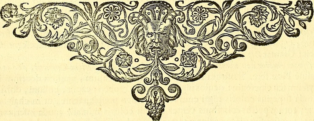 An illustration from Historia naturalis Brasiliae : auspicio et beneficio illustriss. I. Mauriti Com. Nassau illius provinciae et maris summi praefecti adornata : in qua non tantum plantae et animalia, sed et indigenarum morbi, ingenia et mores describuntur et iconibus supra quingentas illustrantur, 1648, leaf 369