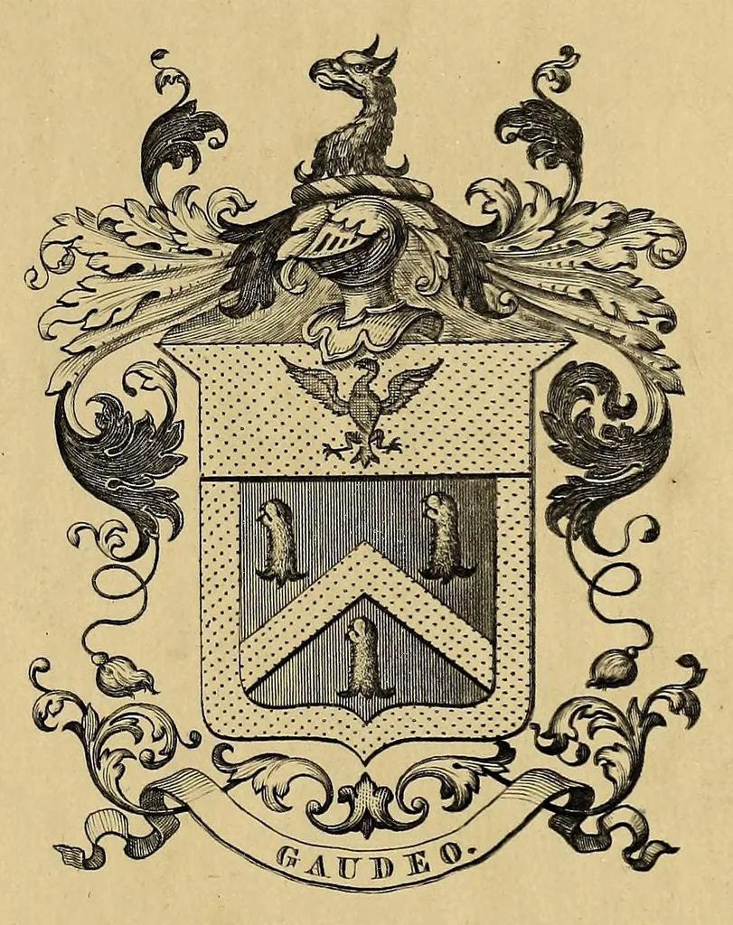 An illustration from Historia natural y moral de las Indias, : en que se tratan las cosas notables del cielo, y elementos, metales ... y guerras de los Indios., 1608, leaf 3