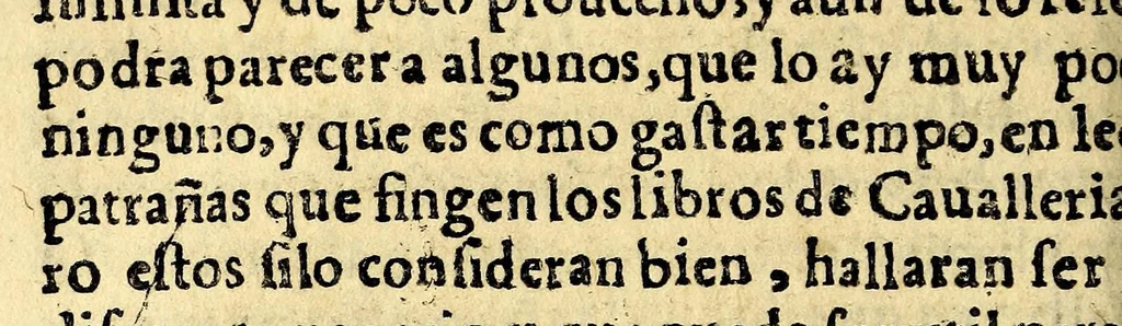An illustration from Historia natural y moral de las Indias. : En que se tratan las cosas notables del cielo, y elementos, metales ... y guerras de los Indios., 1591, leaf 516