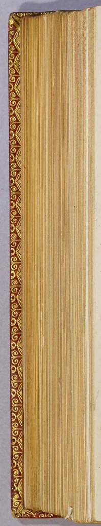 An illustration from Historia nauigationis in Brasiliam, quae et America dicitur. : Qua describitur autoris nauigatio, quaéque in mari vidit memoriae prodenda: Villagagnonis in America gesta: Brasiliensium victus & mores, à nostris admodum alieni, cum eorum linguae dialogo: animalia etiam, arbores, atque herbae, reliquáque singularia & nobis penitùs incognita., 1586, leaf 152