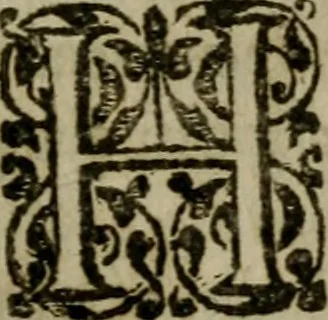 An illustration from Historia navigationis in Brasiliam quae et America dicitvr : qua describitvr avthoris navigatio, quaeque in mari vidit memoriae prodenda, Villagagnonis in America gesta : Brasiliensium victus & mores, à nostris admodum alieni, cum eorum linguae dialogo : animalia etiam, arbores atque herbae, reliquaque singularia & nobis penitus incognita, 1594, leaf 188