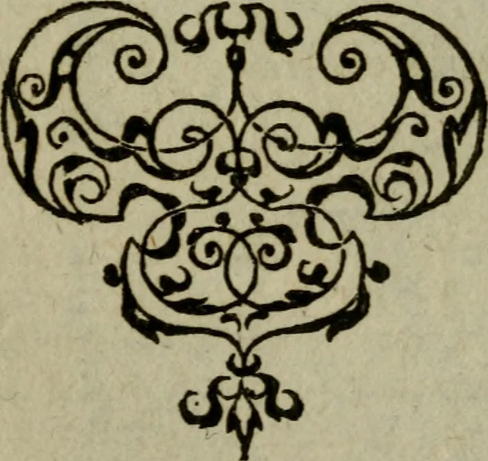 An illustration from Historia navigationis in Brasiliam quae et America dicitvr : qua describitvr avthoris navigatio, quaeque in mari vidit memoriae prodenda, Villagagnonis in America gesta : Brasiliensium victus & mores, à nostris admodum alieni, cum eorum linguae dialogo : animalia etiam, arbores atque herbae, reliquaque singularia & nobis penitus incognita, 1594, leaf 438