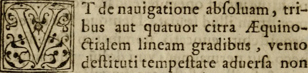 An illustration from Historia navigationis in Brasiliam quae et America dicitvr : qua describitvr avthoris navigatio, quaeque in mari vidit memoriae prodenda, Villagagnonis in America gesta : Brasiliensium victus & mores, à nostris admodum alieni, cum eorum linguae dialogo : animalia etiam, arbores atque herbae, reliquaque singularia & nobis penitus incognita, 1594, leaf 89