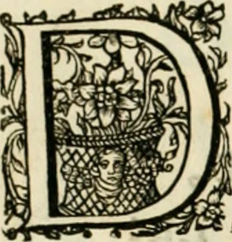 An illustration from Historica notitia rerum Boicarum : symbolis ac figuris aeneis illustrata : in funere Caroli VII. Romanorum Imperatoris semp. aug. virtutum triumpho, solemnium quondam occasione exequiarum, accommodata : cui accedit in fine oratio funebris in laudem optimi ejusdem Caesaris, anno 1745 habita, 1746, leaf 75