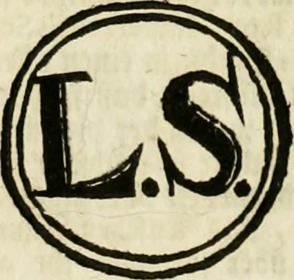 An illustration from Historica notitia rerum Boicarum : symbolis ac figuris aeneis illustrata : in funere Caroli VII. Romanorum Imperatoris semp. aug. virtutum triumpho, solemnium quondam occasione exequiarum, accommodata : cui accedit in fine oratio funebris in laudem optimi ejusdem Caesaris, anno 1745 habita, 1746, leaf 9