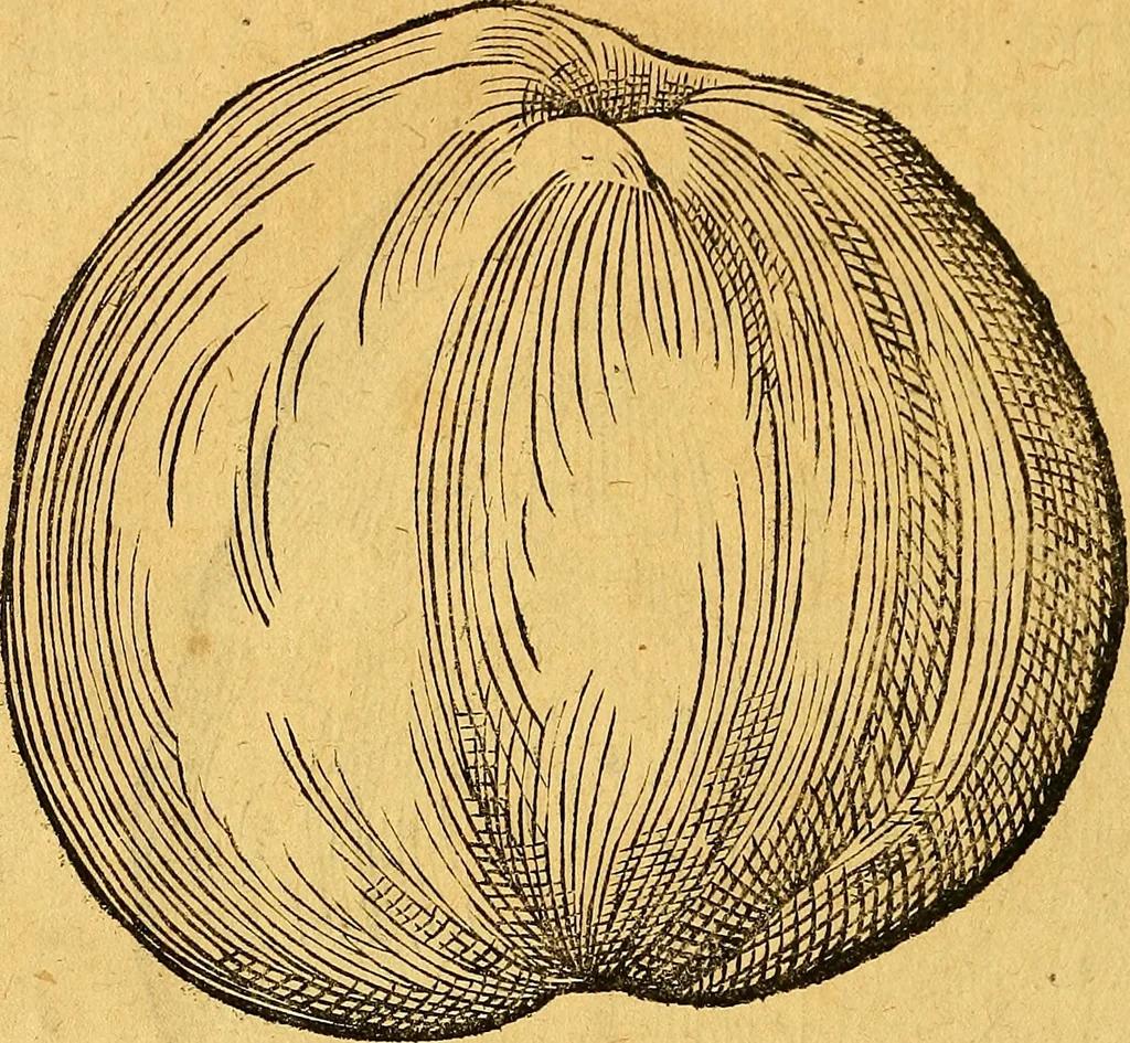 An illustration from Historia novi et admirabilis fontis balneique Bollensis in Ducatu Vvirtembergico ad acidulas Goepingenses ..., 1598, leaf 403