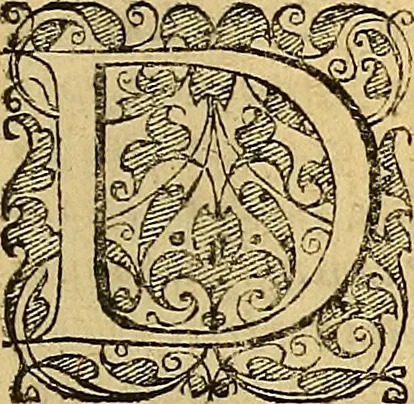 An illustration from Historia novi et admirabilis fontis balneique Bollensis in Ducatu Wirtembergico ad acidulas Goepingenses : mandato illustris. principis ac D.D. Frid. Ducis Vvirtemberg. et Teccensis. Comitis Montisbelig. &c. ac Equ. Ord. Reg. Gall. ad subditorum omniumqu[e] vicinorum & exterorum emolumentum ob vires insignes adornati,, 1598, leaf 26
