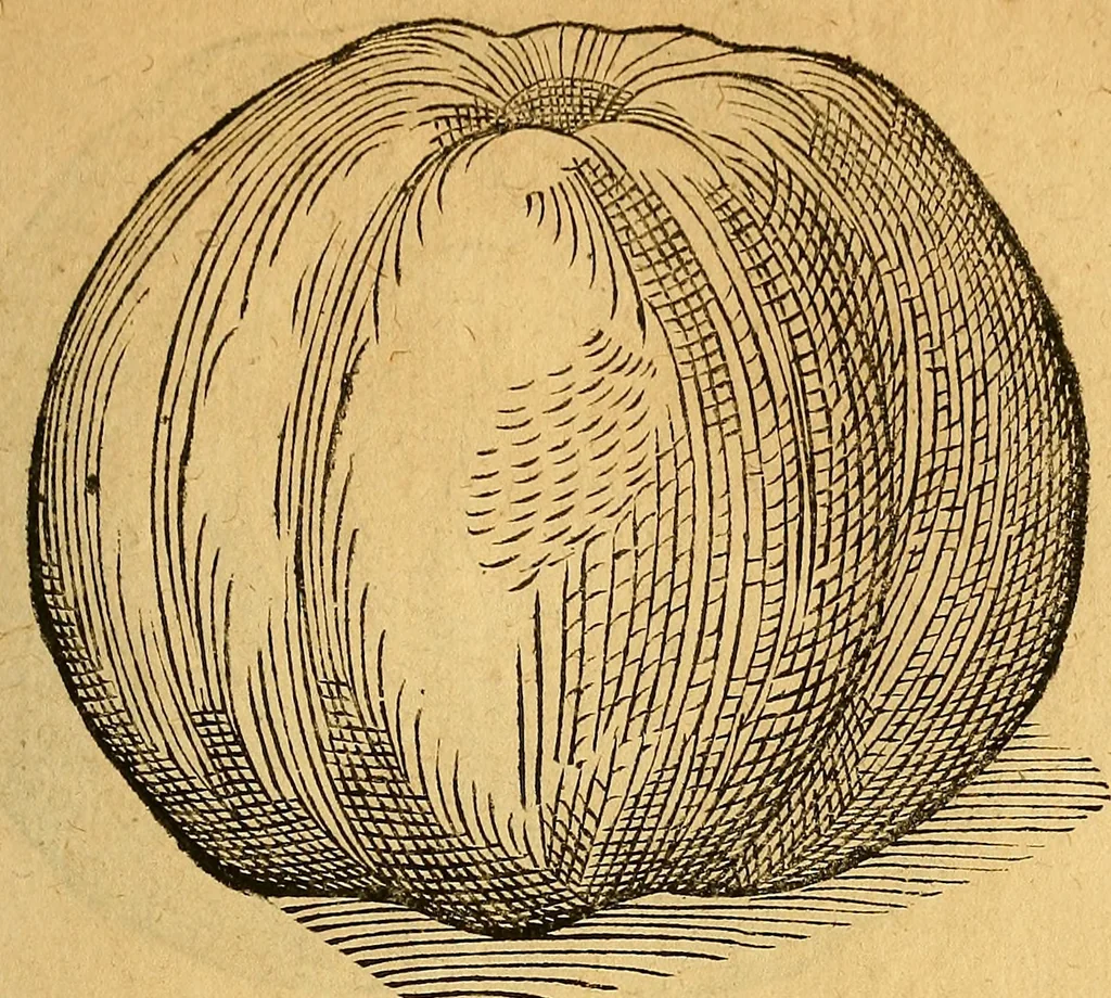 An illustration from Historia novi et admirabilis fontis balneique Bollensis in Ducatu Wirtembergico ad acidulas Goepingenses : mandato illustris. principis ac D.D. Frid. Ducis Vvirtemberg. et Teccensis. Comitis Montisbelig. &c. ac Equ. Ord. Reg. Gall. ad subditorum omniumqu[e] vicinorum & exterorum emolumentum ob vires insignes adornati,, 1598, leaf 428