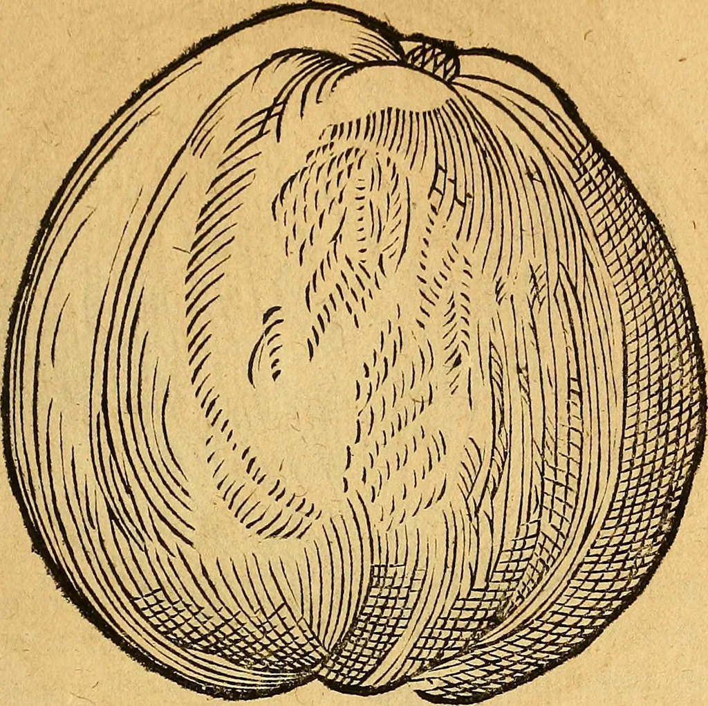 An illustration from Historia novi et admirabilis fontis balneique Bollensis in Ducatu Wirtembergico ad acidulas Goepingenses : mandato illustris. principis ac D.D. Frid. Ducis Vvirtemberg. et Teccensis. Comitis Montisbelig. &c. ac Equ. Ord. Reg. Gall. ad subditorum omniumqu[e] vicinorum & exterorum emolumentum ob vires insignes adornati,, 1598, leaf 432