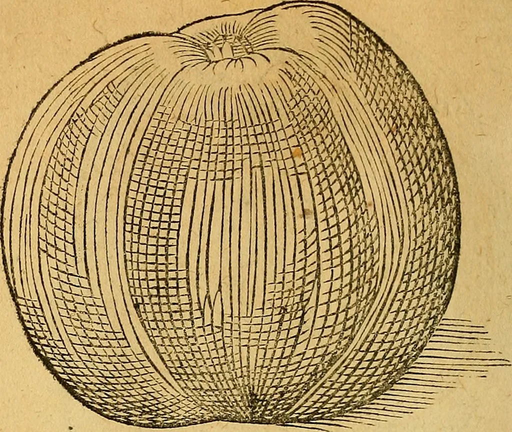 An illustration from Historia novi et admirabilis fontis balneique Bollensis in Ducatu Wirtembergico ad acidulas Goepingenses : mandato illustris. principis ac D.D. Frid. Ducis Vvirtemberg. et Teccensis. Comitis Montisbelig. &c. ac Equ. Ord. Reg. Gall. ad subditorum omniumqu[e] vicinorum & exterorum emolumentum ob vires insignes adornati,, 1598, leaf 439