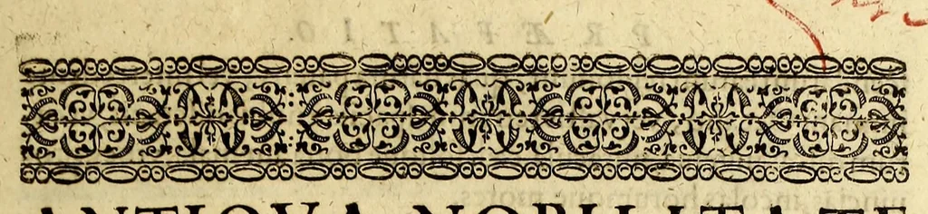 An illustration from Historiarum Orientalis Indiae tomus XII in tres libros siue tractatus distributus. : Quorum primus continet descriptiones chorographicas & topographicas regnorum, provinciarum, insularum, vrbium, castellorum, emporiorum montium atque fluviorum, totius illius continentis, quae vulgo Orientalis Indiae nomine censetur: imprimis Chersonesi Aureae, Sinarum, Iaponum, Sinus Perfici & Gangetici, Oceani Eoi & littoris Africani: adiectis incolarum moribus & ritibus, ipsiusque soli ingenio & natura. Secundus habet narrationes exquisitas aliquot nauigationum & expeditionum marinarum, ab Anglis Batauisque potissimum, in omnes illas Orientis & Austri partes susceptarum, vt & praeliorum aliquot naualium vario euentu commissorum: quibus accessit periplus orbis terrae, à Iacobo Eremita, Nauarcho Batauo absolutus: quae historia incipit ab anno An. C. M. DC. XIII. terminaturque initiis anni M. DC. XXVI. Tertius tribuitur descriptioni quarundam septentrionalium regionum atque insularum, ante non satis cognitarum, nempe partis Scythiae, Moscoviae, quae magna pars est Sarmatiae Europae & Asiaticae, nec non Samogetiae, Islandae, Gronlandiae & aliarum, quarum plenior notitiae, expeditionibus Nauarchorum felici industria in eas orbis partes confectis, ad nos peruenit: à primis Aquilonarium nauigationum initiis ad nostra tempora. I. Ludouicus Gotofridus ex Anglico et Belgico sermone in Latinum transtulit, nouis accessionibus locupletauit, ordinem & concinnitatem addidit: non sine tabulis chorographicis & figuris aeneis, vnde lumen toti historiae, 1628, leaf 9