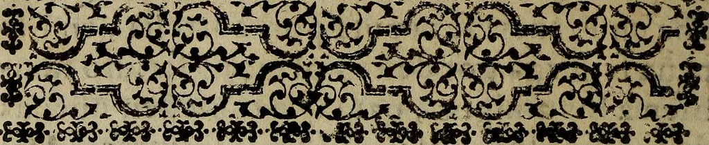 An illustration from Historia tragica de la vida del dvqve de Biron, con sv comedia a la fin., 1635, leaf 69