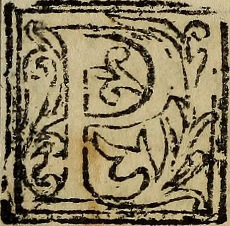 An illustration from Historia tragica de la vida del dvqve de Biron, con sv comedia a la fin., 1635, leaf 94