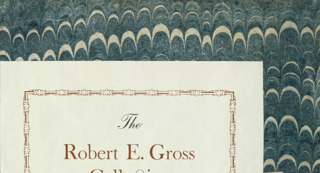 An illustration from Historia veneta, 1680, leaf 1
