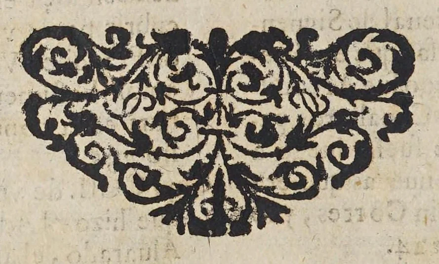 An illustration from Historia verdadera de la conquista de la Nueua España., 1632, leaf 26