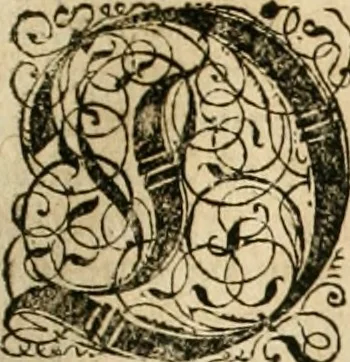 An illustration from Historia vnnd Beschreibung influentischer, elementischer vnd natürlicher Wirckungen, aller fremden vnnd heimischen Erdgewechssen ..., 1578, leaf 150