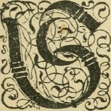 An illustration from Historia vnnd Beschreibung influentischer, elementischer vnd natürlicher Wirckungen, aller fremden vnnd heimischen Erdgewechssen ..., 1578, leaf 22