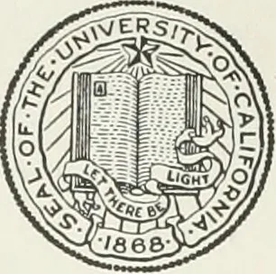 An illustration from Historical collections of private passages of state, weighty matters in law, remarkable proceedings in five parliaments : beginning the sixteenth year of King James. anno 1618, and ending the fifth year of King Charls [sic], anno 1629, 1659, leaf 1