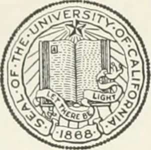 An illustration from Historical collections of private passages of state, weighty matters in law, remarkable proceedings in five parliaments : beginning the sixteenth year of King James. anno 1618, and ending the fifth year of King Charls [sic], anno 1629, 1659, leaf 1