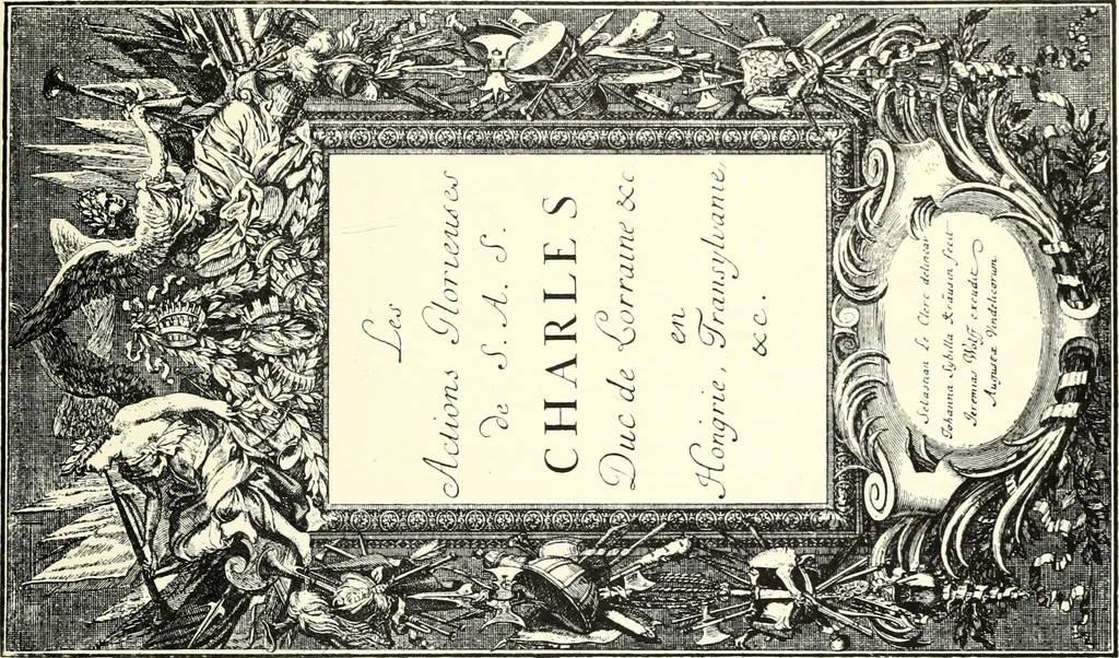 An illustration from An historical guide to French interiors, furniture, decoration, woodwork, & allied arts during the last half of the seventeenth century, the whole of the eighteenth century, and the earlier part of the nineteenth, 1900, leaf 139