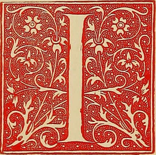 An illustration from Historic bindings in the Bodleian Library, Oxford : with reproductions of twenty-four of the finest bindings, 1891, leaf 127