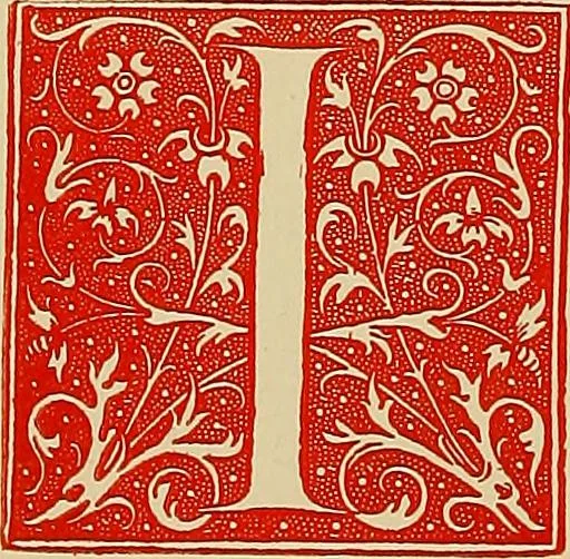 An illustration from Historic bindings in the Bodleian Library, Oxford : with reproductions of twenty-four of the finest bindings, 1891, leaf 153