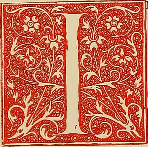 An illustration from Historic bindings in the Bodleian Library, Oxford : with reproductions of twenty-four of the finest bindings, 1891, leaf 161