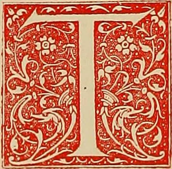 An illustration from Historic bindings in the Bodleian Library, Oxford : with reproductions of twenty-four of the finest bindings, 1891, leaf 35