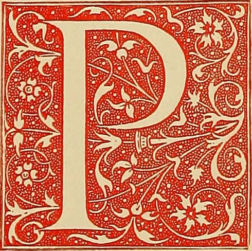 An illustration from Historic bindings in the Bodleian Library, Oxford : with reproductions of twenty-four of the finest bindings, 1891, leaf 51