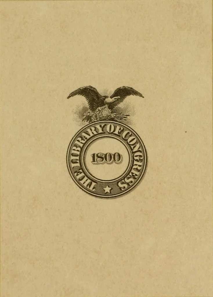 An illustration from Historic churches in Mexico, 1915, leaf 1
