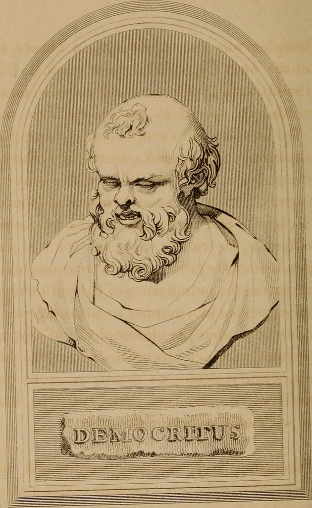 An illustration from The historic gallery of portraits and paintings; or, Biographical review:, 1807, leaf 129