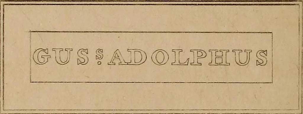 An illustration from The historic gallery of portraits and paintings; or, Biographical review:, 1807, leaf 165