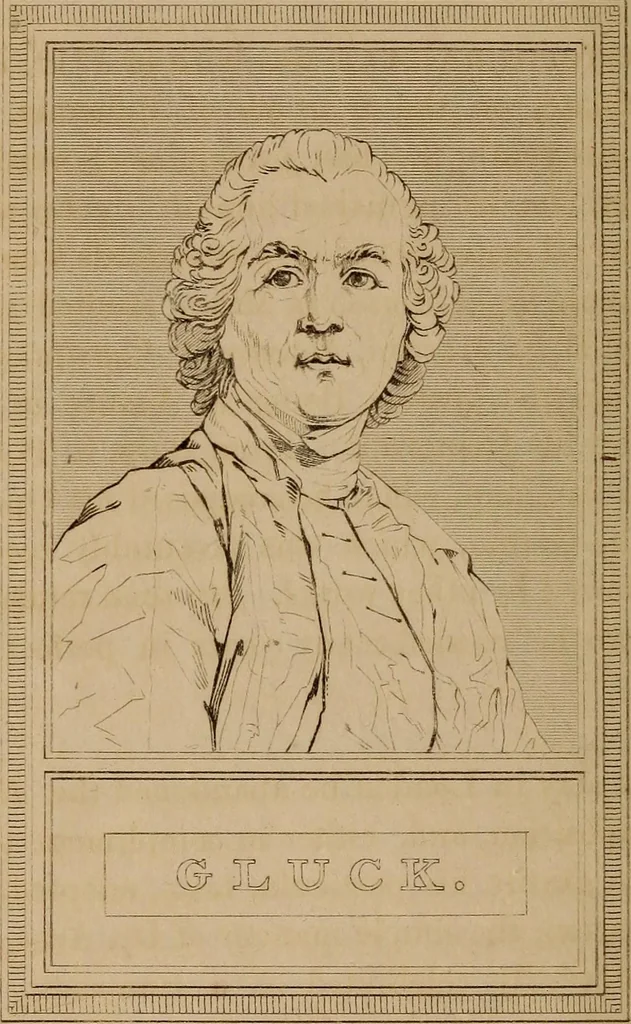 An illustration from The historic gallery of portraits and paintings; or, Biographical review:, 1807, leaf 179