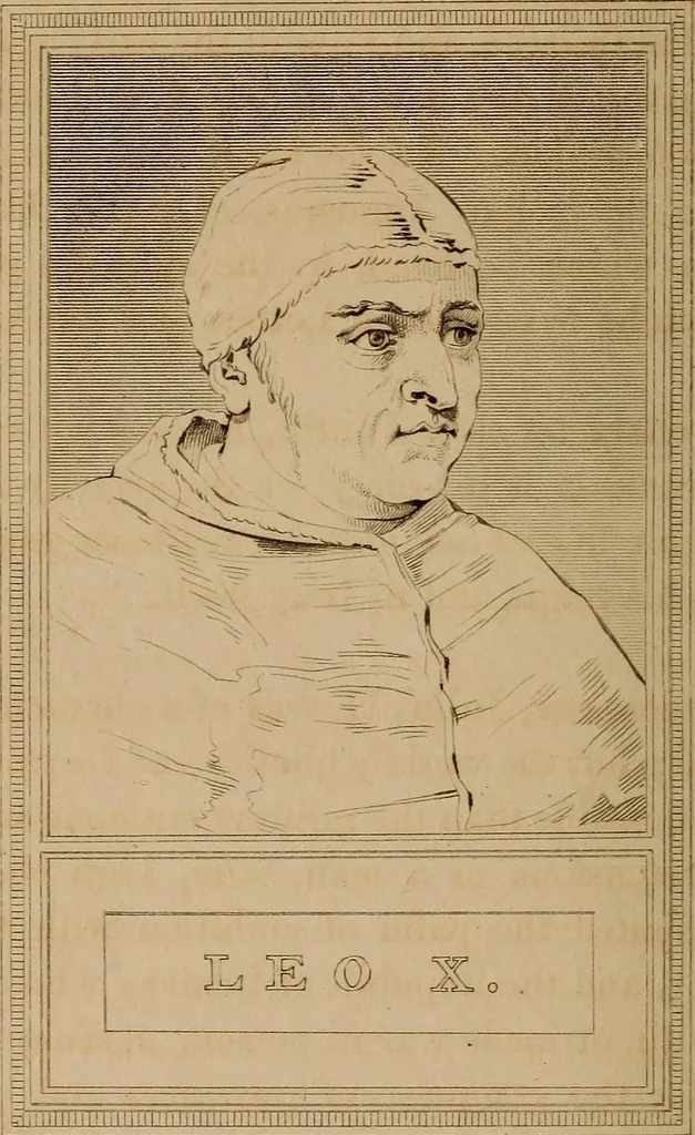 An illustration from The historic gallery of portraits and paintings; or, Biographical review:, 1807, leaf 213