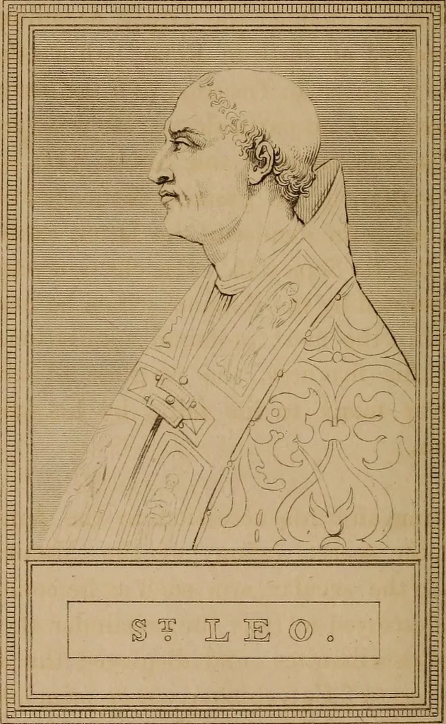 An illustration from The historic gallery of portraits and paintings; or, Biographical review:, 1807, leaf 219