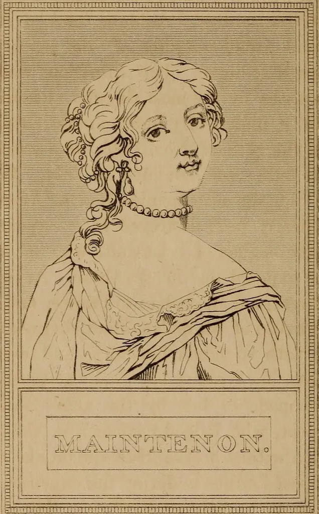 An illustration from The historic gallery of portraits and paintings; or, Biographical review:, 1807, leaf 239