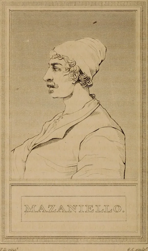 An illustration from The historic gallery of portraits and paintings; or, Biographical review:, 1807, leaf 249