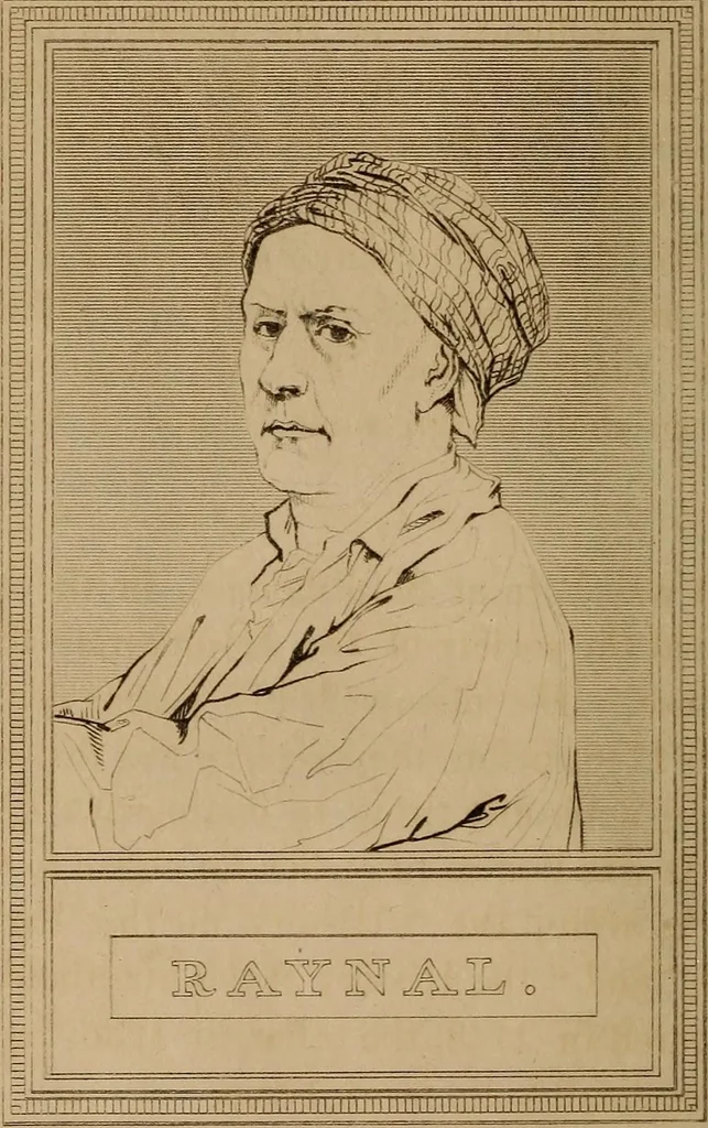 An illustration from The historic gallery of portraits and paintings; or, Biographical review:, 1807, leaf 277