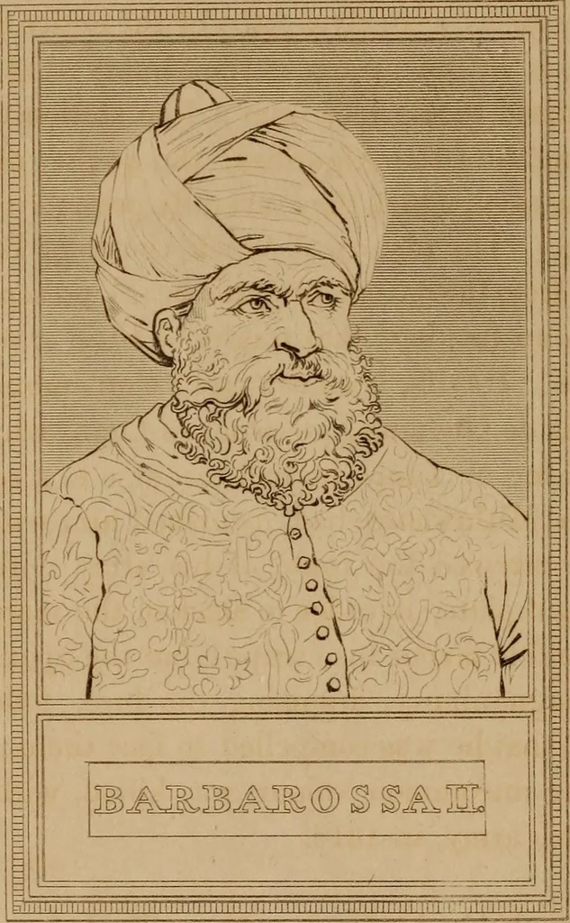 An illustration from The historic gallery of portraits and paintings; or, Biographical review:, 1807, leaf 57