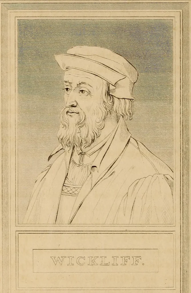 An illustration from The historic gallery of portraits and paintings; or, Biographical review:, 1807, leaf 231
